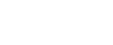 毛利汇率网
